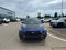 2026 Subaru Crosstrek Wilderness Package 23