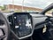 2026 Subaru Crosstrek Wilderness Package 23