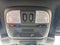 2026 Subaru Crosstrek Wilderness Package 23