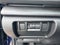 2026 Subaru Crosstrek Wilderness Package 23