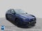 2026 Subaru Crosstrek Wilderness Package 23