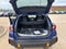 2026 Subaru Crosstrek Wilderness Package 23