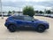 2026 Subaru Crosstrek Wilderness Package 23