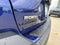 2026 Subaru Crosstrek Wilderness Package 23