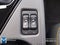 2027 Subaru Crosstrek Wilderness Package 23
