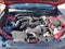 2026 Subaru Forester Base Package 1