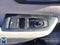 2026 Subaru Forester Base Package 1