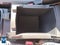 2026 Subaru Forester Base Package 1