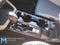 2026 Subaru Forester Base Package 1