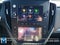 2026 Subaru Forester Base Package 1
