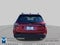 2026 Subaru Forester Base Package 1