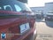 2026 Subaru Forester Base Package 1