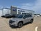 2026 Subaru Forester Premium Package 15
