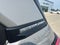 2026 Subaru Forester Premium Package 15
