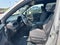 2026 Subaru Forester Premium Package 15