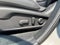 2026 Subaru Forester Premium Package 15