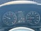 2026 Subaru Forester Premium Package 15