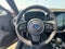 2026 Subaru Forester Premium Package 15