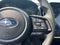 2026 Subaru Forester Premium Package 15