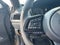 2026 Subaru Forester Premium Package 15