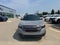 2026 Subaru Forester Premium Package 15