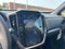 2026 Subaru Forester Premium Package 15