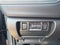 2026 Subaru Forester Premium Package 15