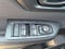 2026 Subaru Forester Premium Package 15