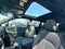 2026 Subaru Forester Premium Package 15