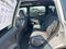 2026 Subaru Forester Premium Package 15