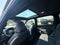 2026 Subaru Forester Premium Package 15