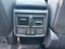 2026 Subaru Forester Premium Package 15