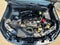 2026 Subaru Forester Premium Package 15