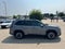 2026 Subaru Forester Premium Package 15