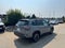 2026 Subaru Forester Premium Package 15
