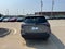 2026 Subaru Forester Premium Package 15