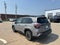 2026 Subaru Forester Premium Package 15