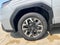 2026 Subaru Forester Premium Package 15