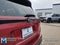 2026 Subaru Forester Premium Package 15
