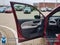 2026 Subaru Forester Premium Package 15