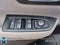 2026 Subaru Forester Premium Package 15