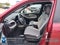 2026 Subaru Forester Premium Package 15