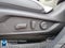 2026 Subaru Forester Premium Package 15