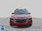 2026 Subaru Forester Premium Package 15