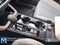 2026 Subaru Forester Premium Package 15