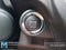 2026 Subaru Forester Premium Package 15