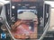 2026 Subaru Forester Premium Package 15
