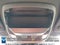 2026 Subaru Forester Premium Package 15