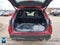 2026 Subaru Forester Premium Package 15