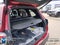 2026 Subaru Forester Premium Package 15